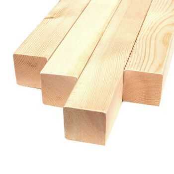 防汛用木板（防汛木头）-图1