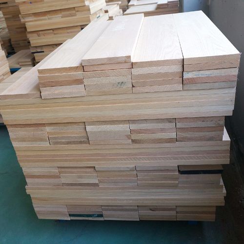 橡木板材加工原料价格（橡木板厂）