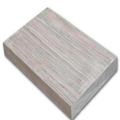 科技木板用途（科技板材是什么材质）-图2