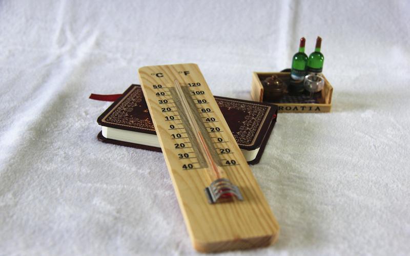 木板的温度（木板温度计）-图3