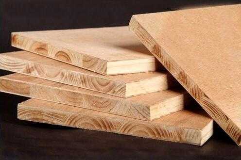 沙木板和实木板的区别（沙木板好还是多层实木板好）-图1