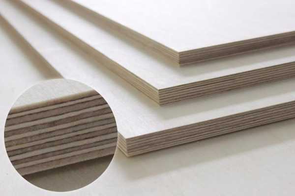 沙木板和实木板的区别（沙木板好还是多层实木板好）-图3