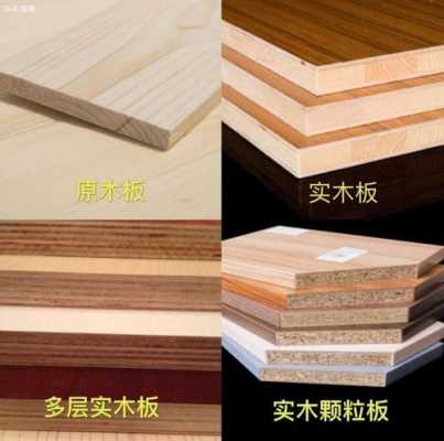 柜体木板的主要生产厂家（衣柜板材产地）-图3
