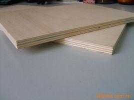 进口椴木板材价格（椴木板价格和图片）-图3