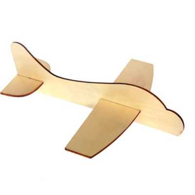 飞机木板什么（飞机木板模型）