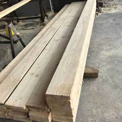 建筑木板标准（建筑木板标准眼距多少）