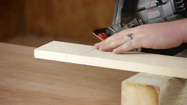 在一块木板上切小木板最优（切木板问题）-图3