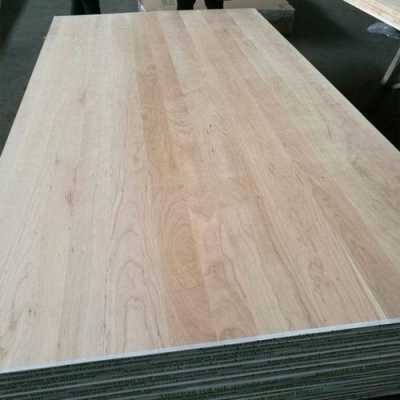 宝山区标准木板材定制价格（宝山木材加工厂）-图2