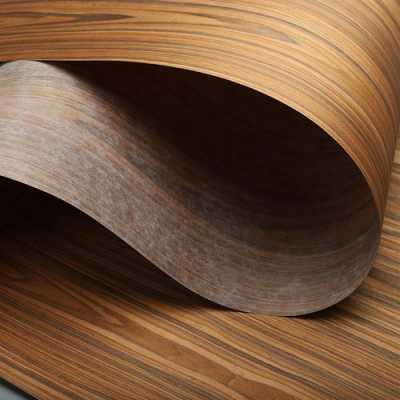 木皮木板（皮质木板）-图2