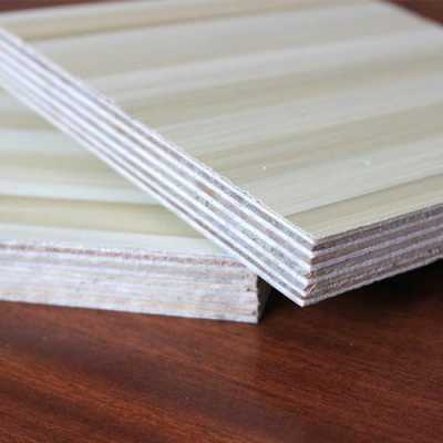 木块合成木板（纸板合成木板）