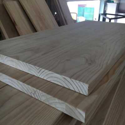 松木板榆木（松木板和榆木板）-图2