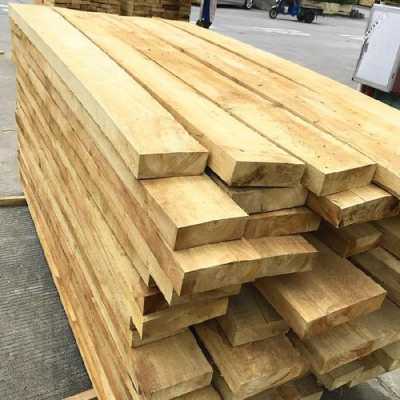 佛山再生木板（再生木材）-图3