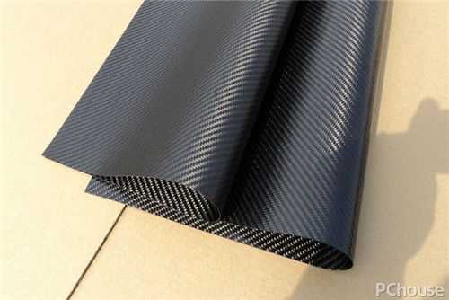 木板碳纤（碳木纤维板怎么样）-图2