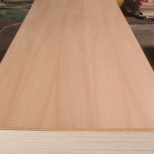 贴皮的木板用什么木板好（贴皮子的木板）-图2
