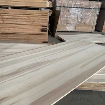 老木板专业生产厂家排名（木板材生产厂家）-图2