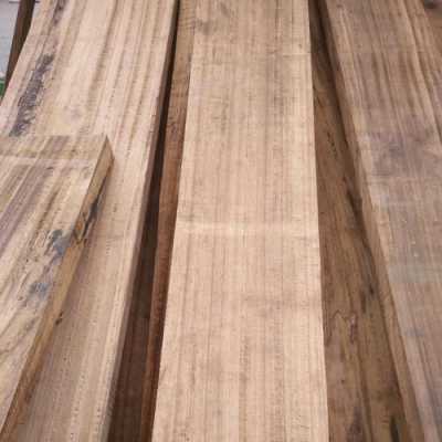 老木板专业生产厂家排名（木板材生产厂家）-图1