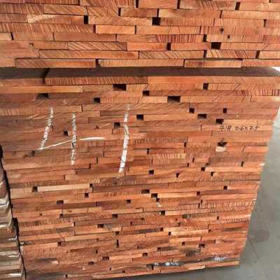 老木板专业生产厂家排名（木板材生产厂家）-图3