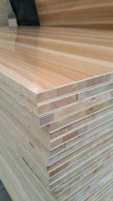 防水木板等级（防水木板材）-图3