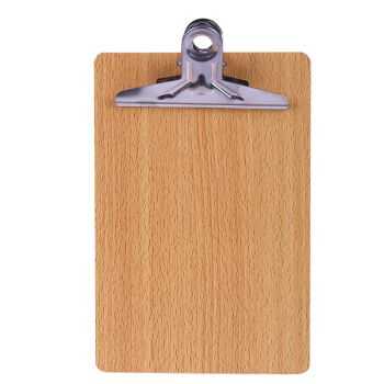 木板金属夹（夹木板的夹子）